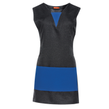 401118 Casulla Figaro