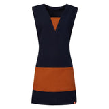 401118 Casulla Figaro