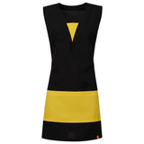 401118 Casulla Figaro