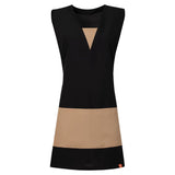 401118 Casulla Figaro