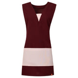 401118 Casulla Figaro