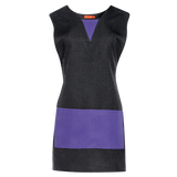 401118 Casulla Figaro