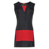 401118 Casulla Figaro