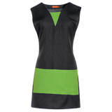 401118 Casulla Figaro