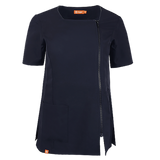 Casaca Multiusos Mujer Mistral - 403221