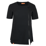 Casaca Multiusos Mujer Mistral - 403221