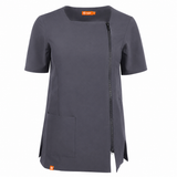 Casaca Multiusos Mujer Mistral - 403221