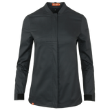 Chaqueta Cocina Mujer Pacific - 409161