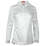 Chaqueta Cocina Mujer Pacific - 409161