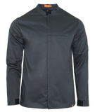 Chaqueta Cocina Hombre Pacific - 410161