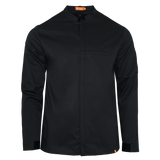 Chaqueta Cocina Hombre Pacific - 410161