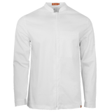 Chaqueta Cocina Hombre Pacific - 410161