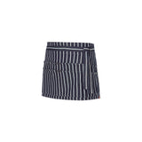 425318 Delantal Corto June