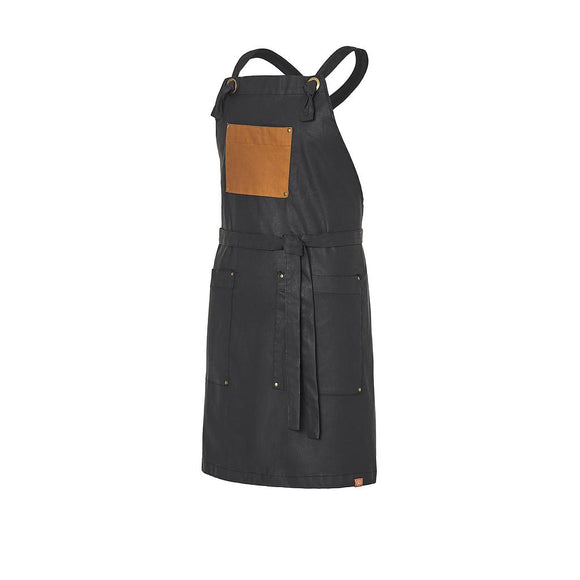 Delantal Peto Scuba - 430177