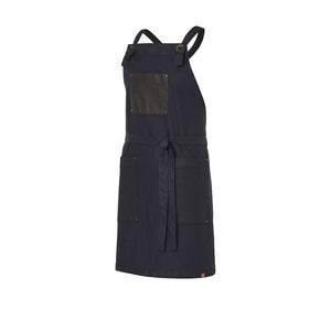 Delantal Peto Scuba - 430177