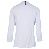 431164 Chaqueta Cocina Mujer Xabia