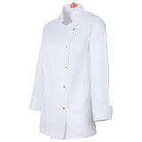 431164 Chaqueta Cocina Mujer Xabia