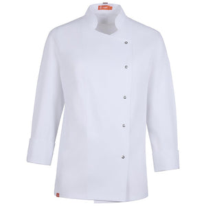 431164 Chaqueta Cocina Mujer Xabia