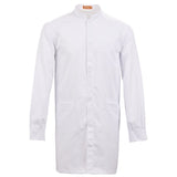 432160 Bata mao hombre Fleming