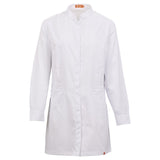 433160 Bata mao mujer Fleming