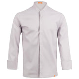 435161 Chaqueta Cocina Hombre Spirit