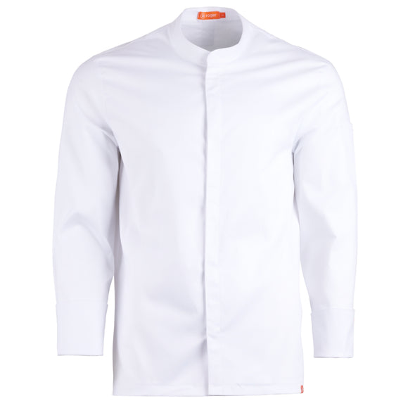 435161 Chaqueta Cocina Hombre Spirit