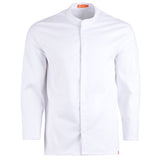 435161 Chaqueta Cocina Hombre Spirit