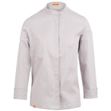 436161 Chaqueta Cocina Mujer Spirit