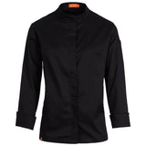 436161 Chaqueta Cocina Mujer Spirit