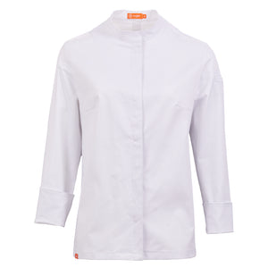 436161 Chaqueta Cocina Mujer Spirit