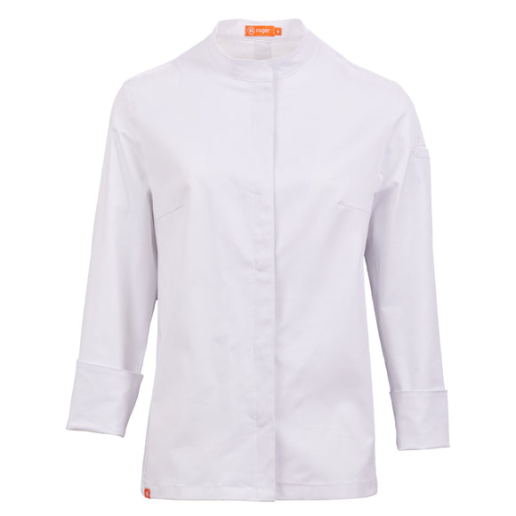 436161 Chaqueta Cocina Mujer Spirit