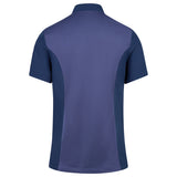 439220 Chaqueta Cocina Mujer Manga Corta Velez