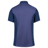 439221 Chaqueta cocina mujer Mistral