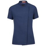 439221 Chaqueta cocina mujer Mistral