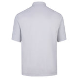 44020 Chaqueta Cocina Hombre Manga Corta Velez