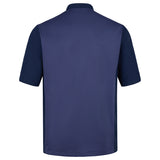 440221 Chaqueta cocina Mistral