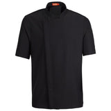440221 Chaqueta cocina Mistral