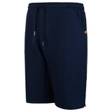 Bermuda Unisex Mistral - 441221
