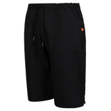 Bermuda Unisex Mistral - 441221