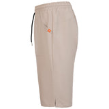 Bermuda Unisex Mistral - 441221
