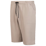 Bermuda Unisex Mistral - 441221