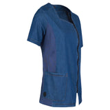 442343 Chaqueta Multiusos Mujer Perez