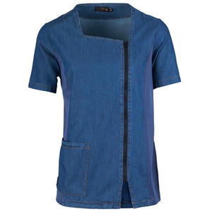 442343 Chaqueta Multiusos Mujer Perez