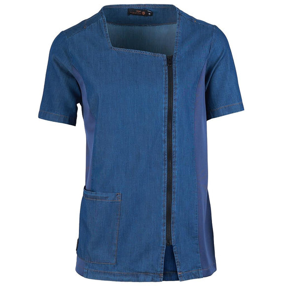 442343 Chaqueta Multiusos Mujer Perez