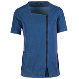 442343 Chaqueta Multiusos Mujer Perez