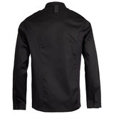 446160 Chaqueta Cocina Garri