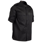 446160 Chaqueta Cocina Garri