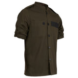 446160 Chaqueta Cocina Garri