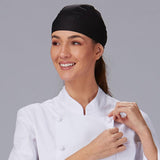 Ref. 4471 Gorro Pirata