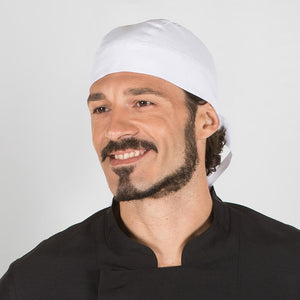 Ref. 4471 Gorro Pirata